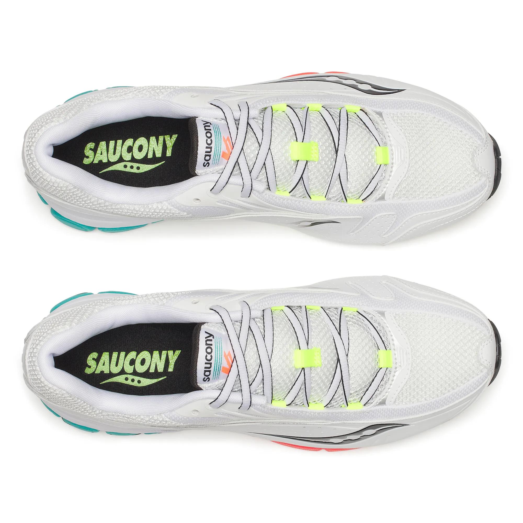 Saucony ProGrid V2 Mutant