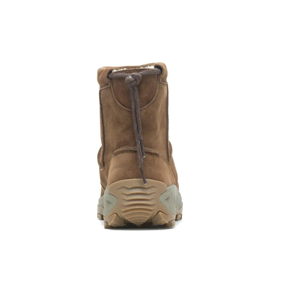 Merrell Men's Winter Pull On Earth
