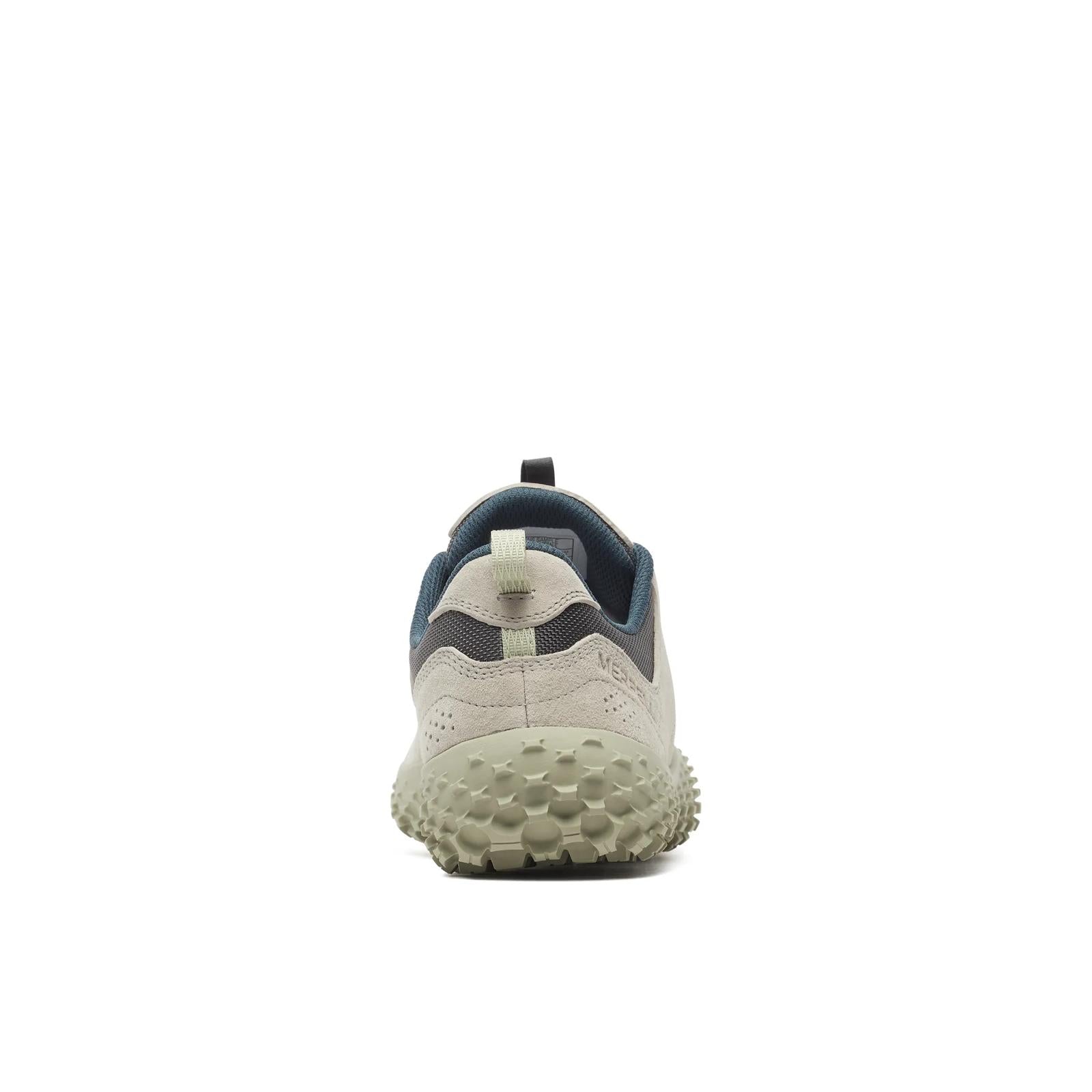 Merrell Men's Wrapt Diorite