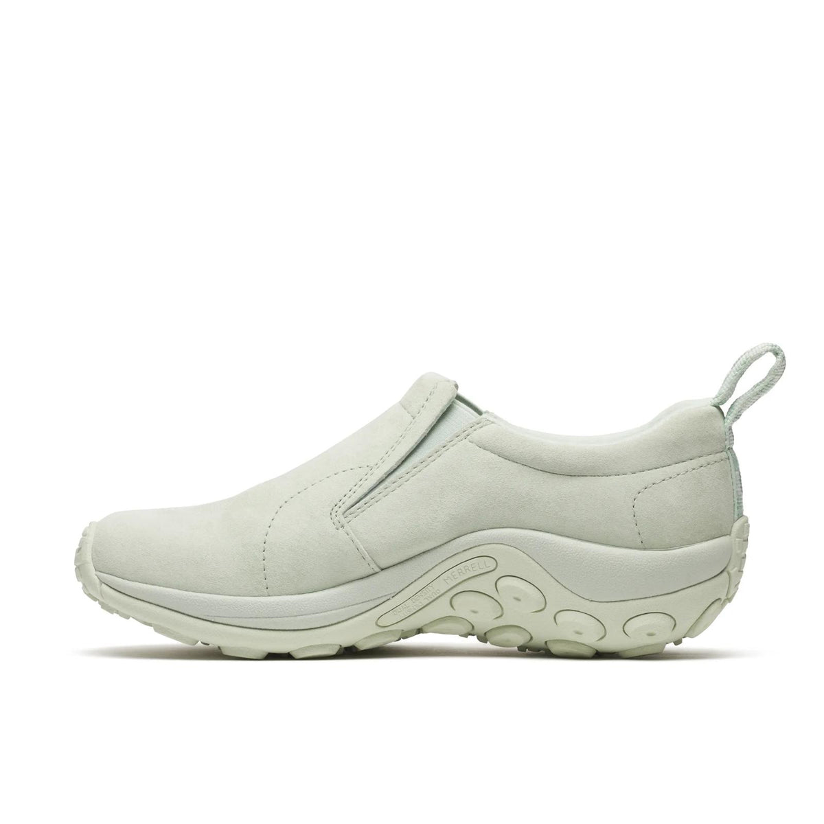Merrell Women's Jungle Moc Sprig