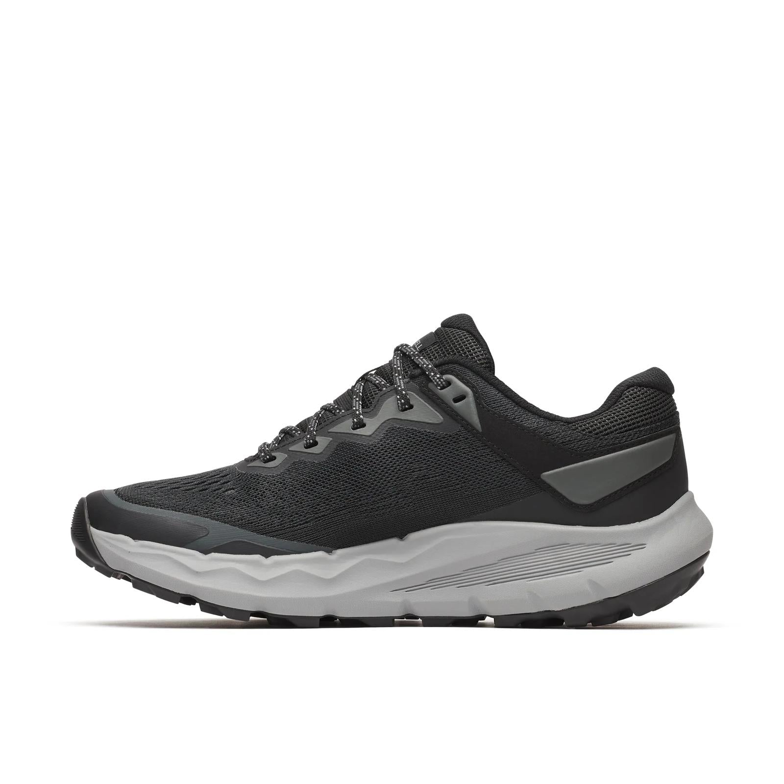 Merrell Men's Nova 4 Black