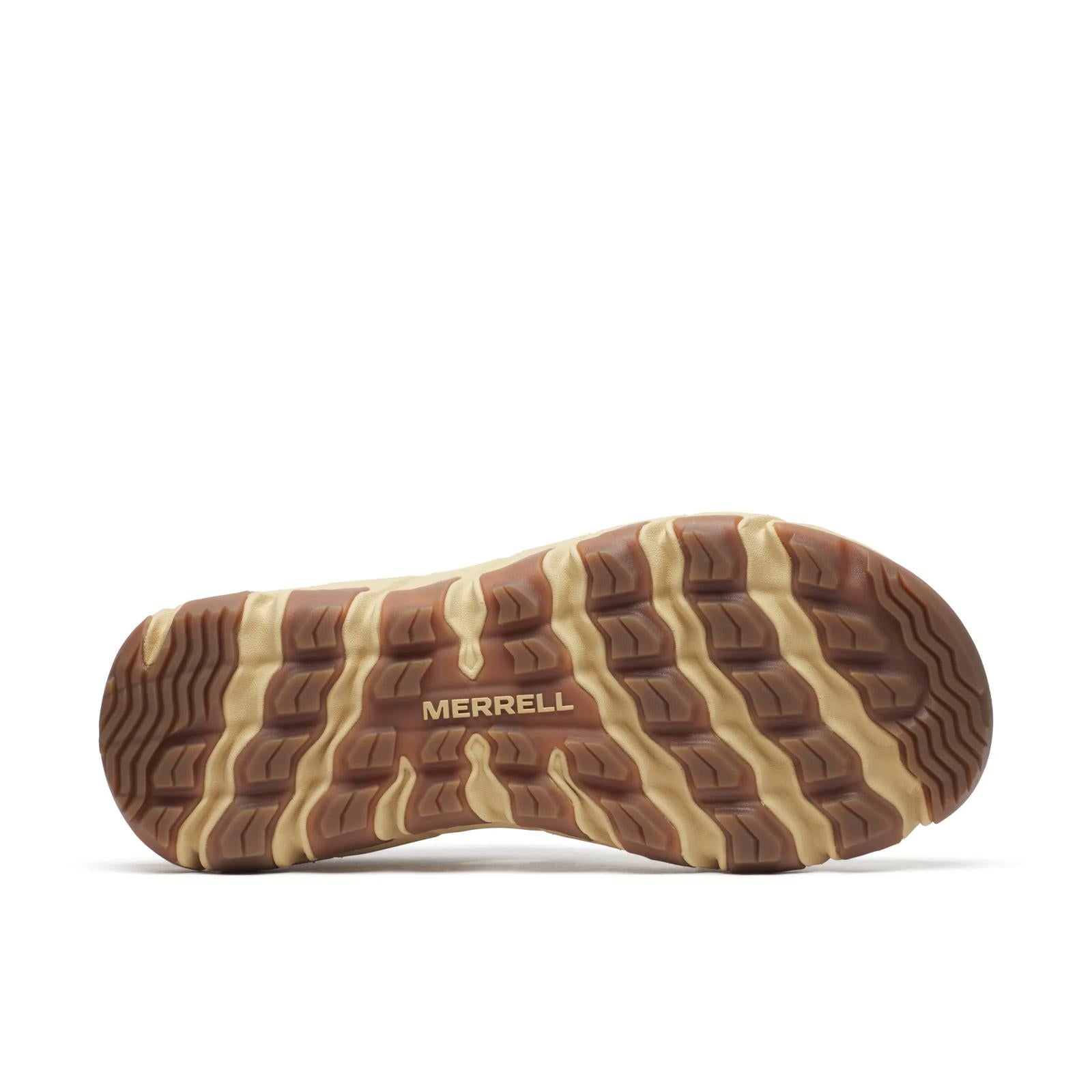Merrell Men's Maipo Explorer Sieve Coffee