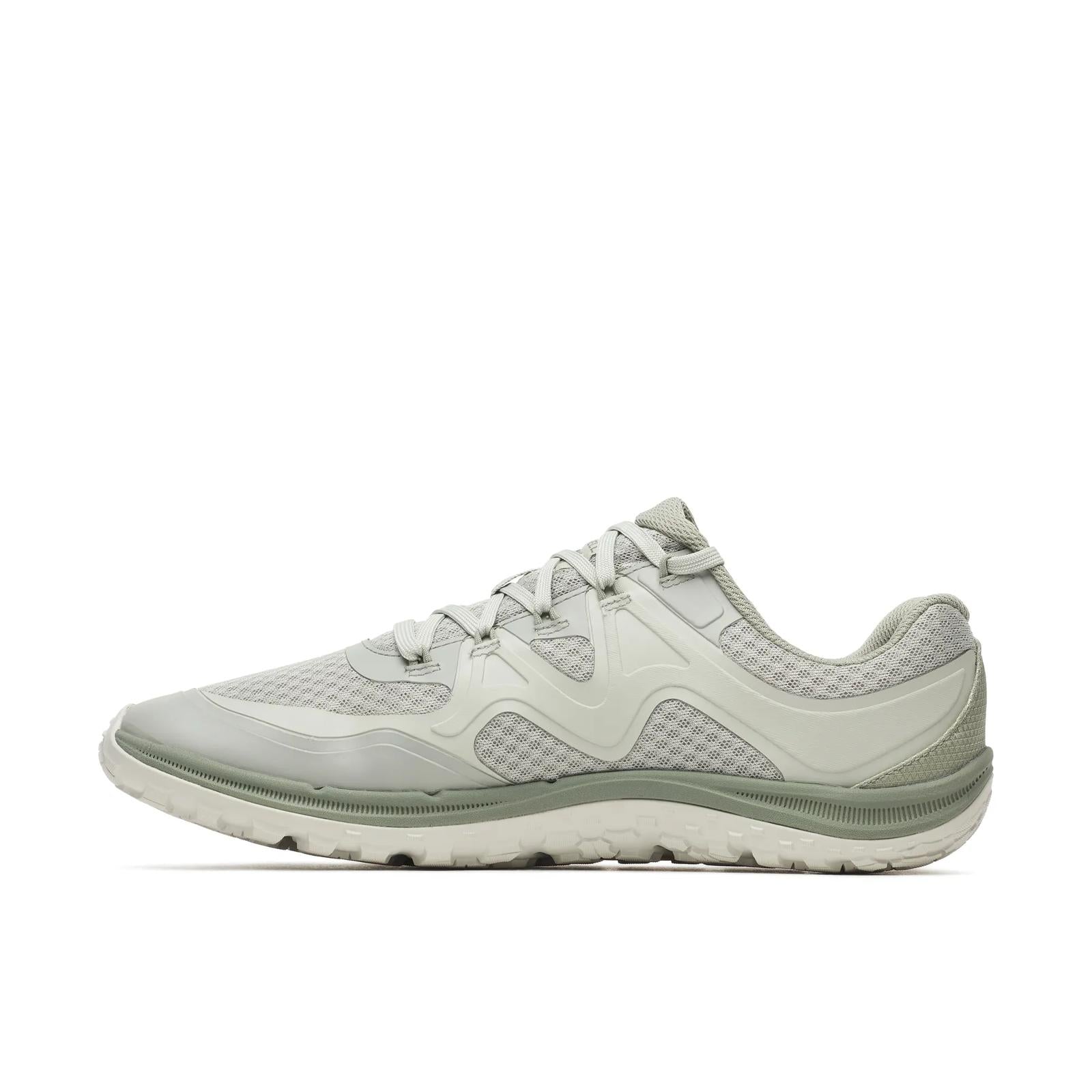 Merrell Men's Trail Glove 8 Oolong