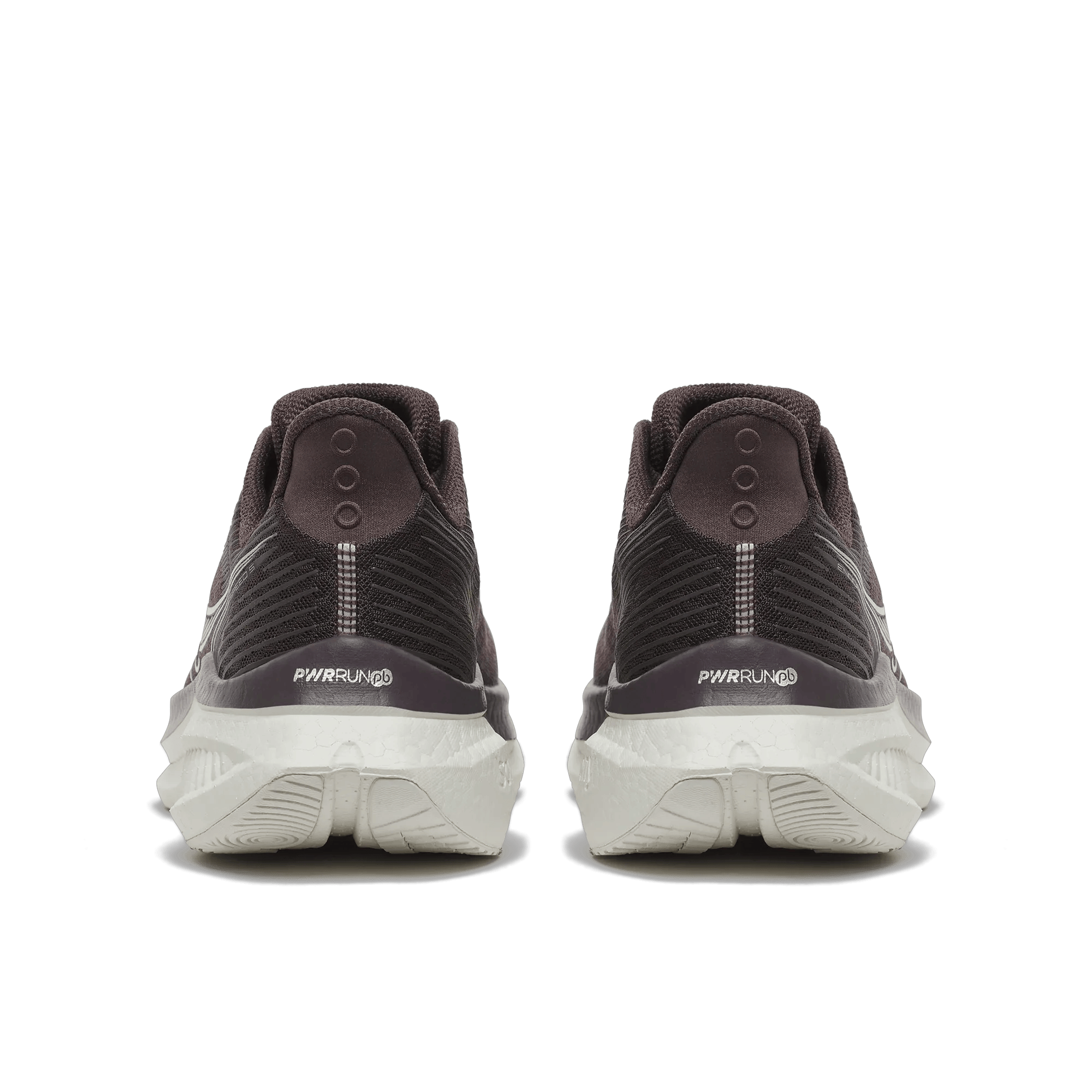 Saucony Men's Endorphin Speed 5 Torte | Onyx