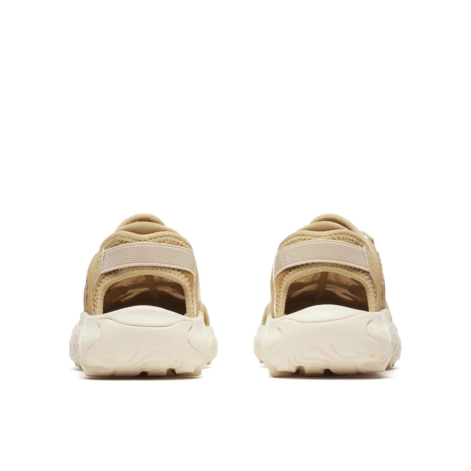 Merrell Women's Maipo Explorer Sieve Latte