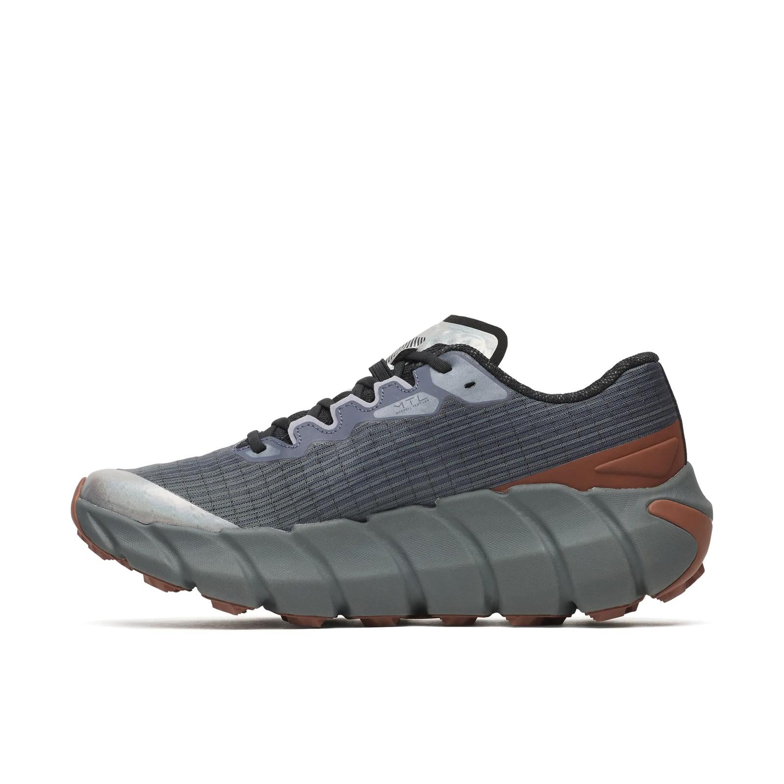 Merrell Men's MTL Adapt Matryx Comet