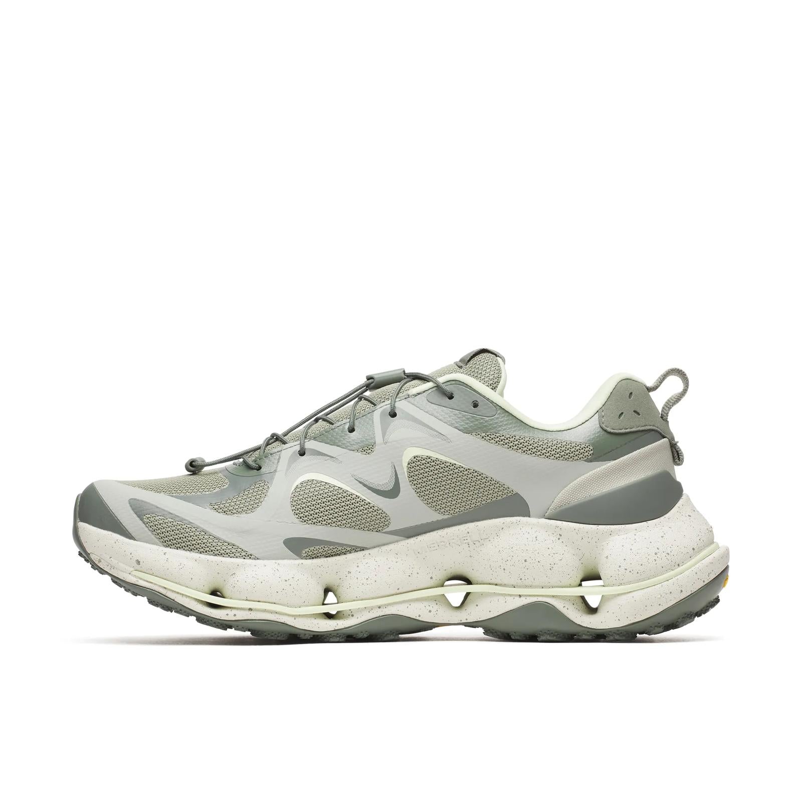Merrell Men's SpeedArc Matis GORE-TEX White Sage