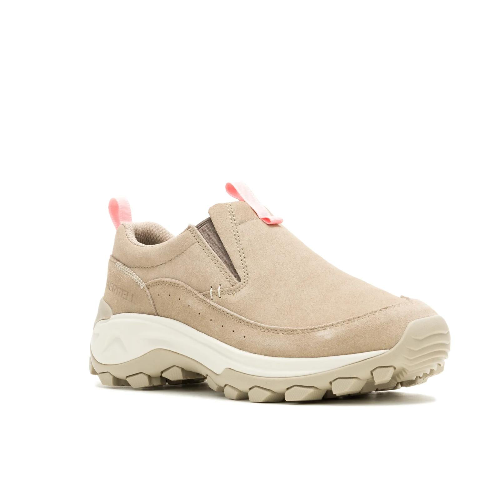 Merrell Women's Nessa Silt