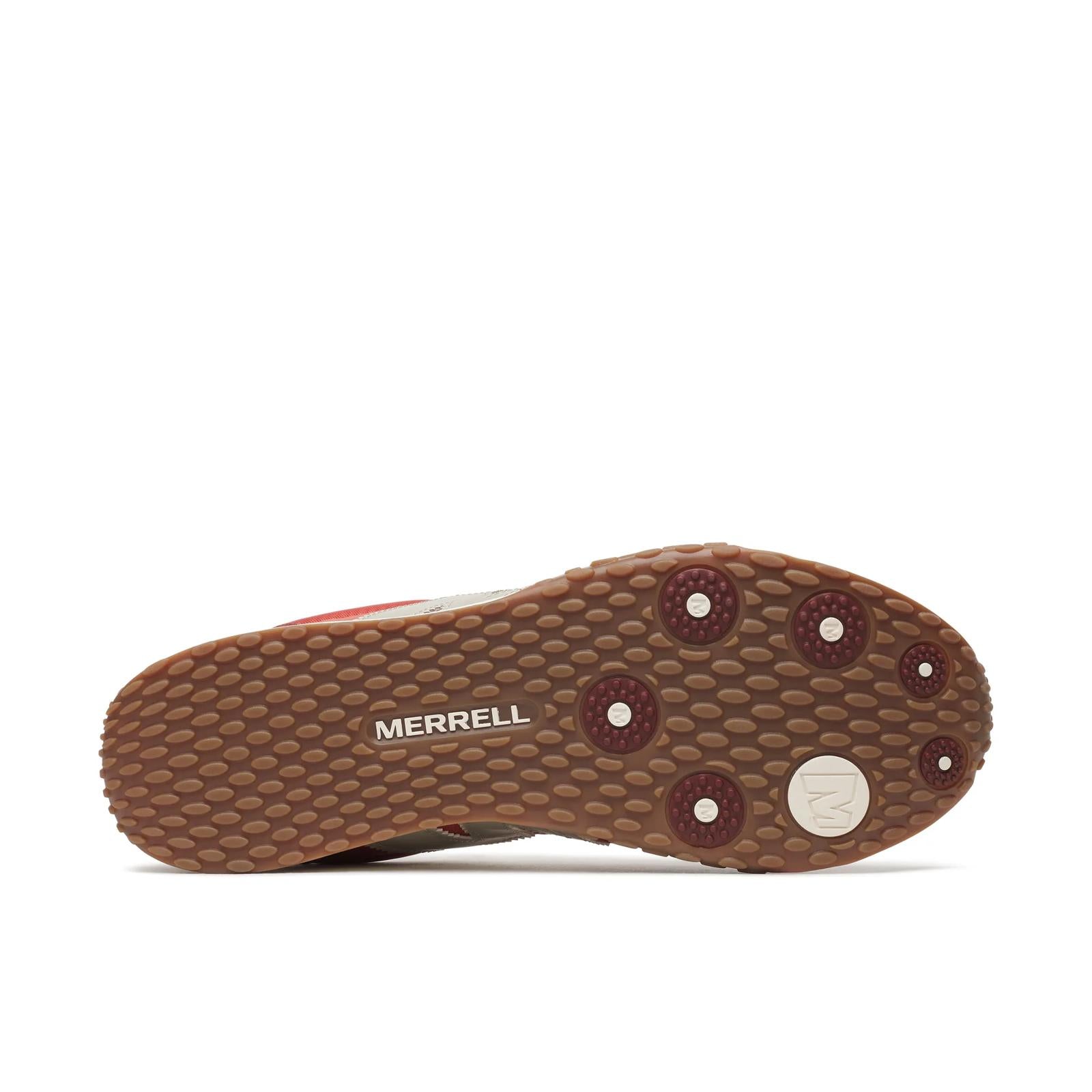 Merrell Men's Sprint Anthem Ember