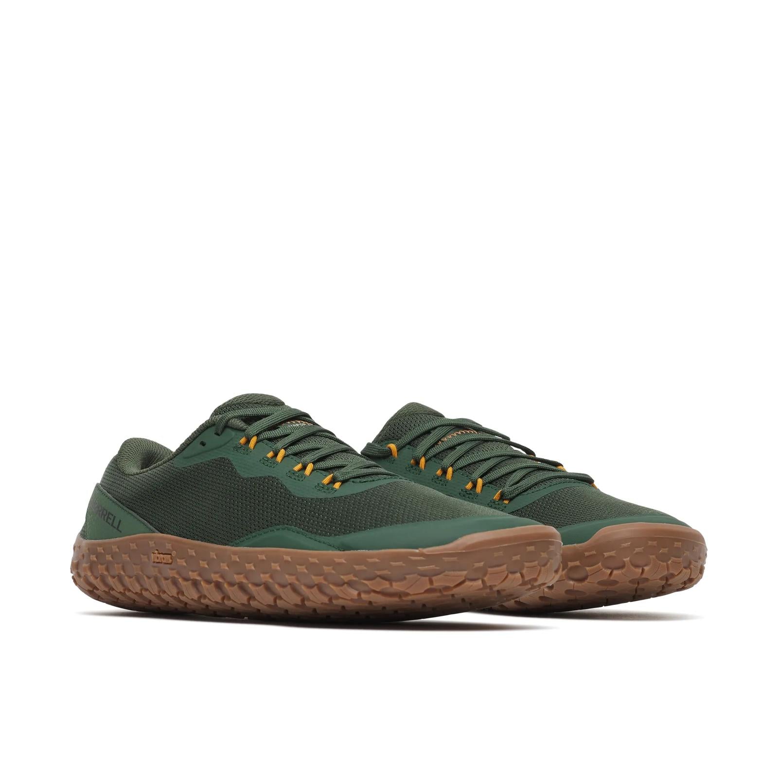 Merrell Men's Vapor Glove 7 Arbor