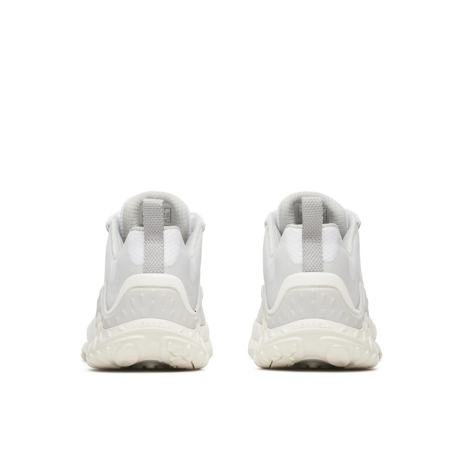 Merrell Cham Redux Ghost White
