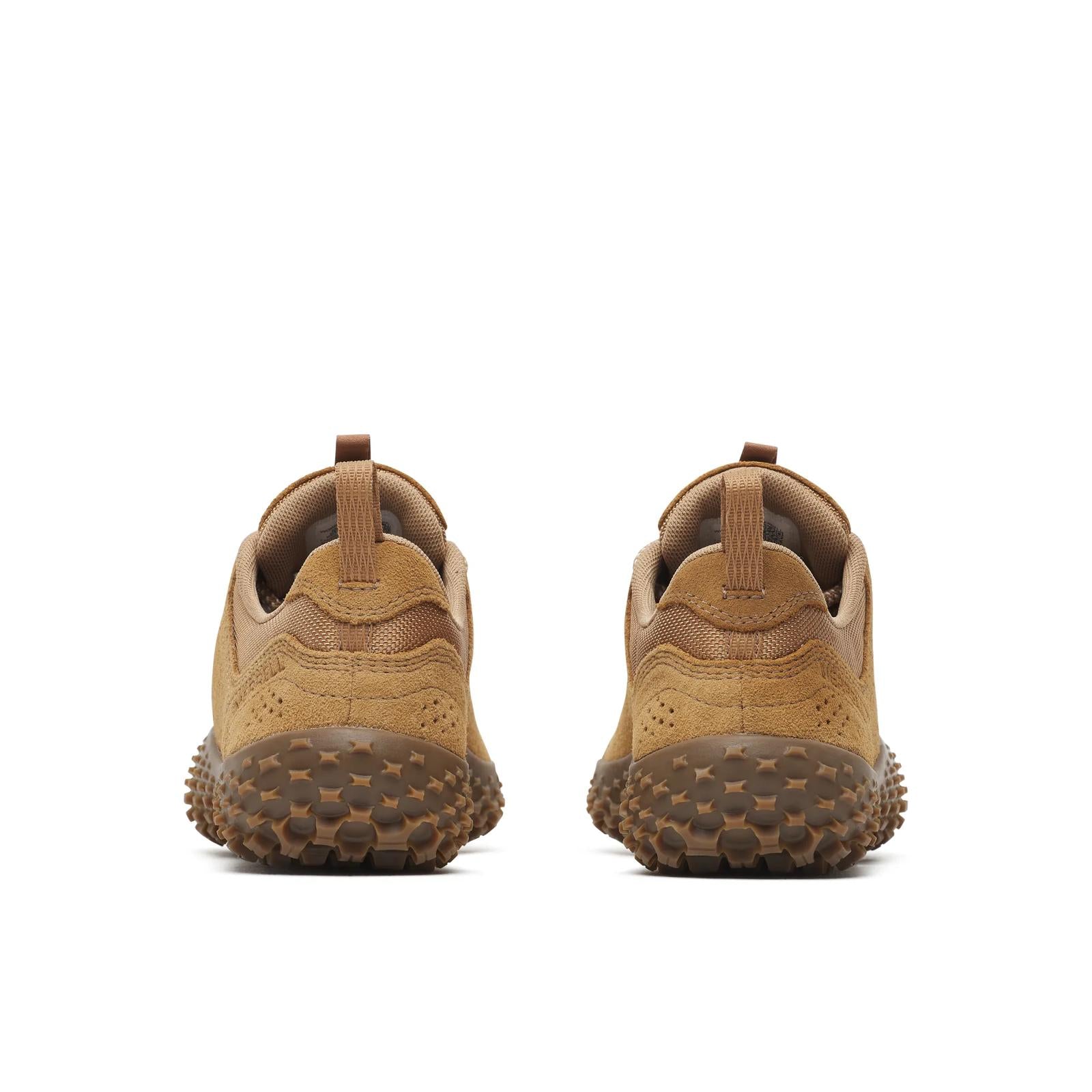 Merrell Women's Wrapt Tobacco