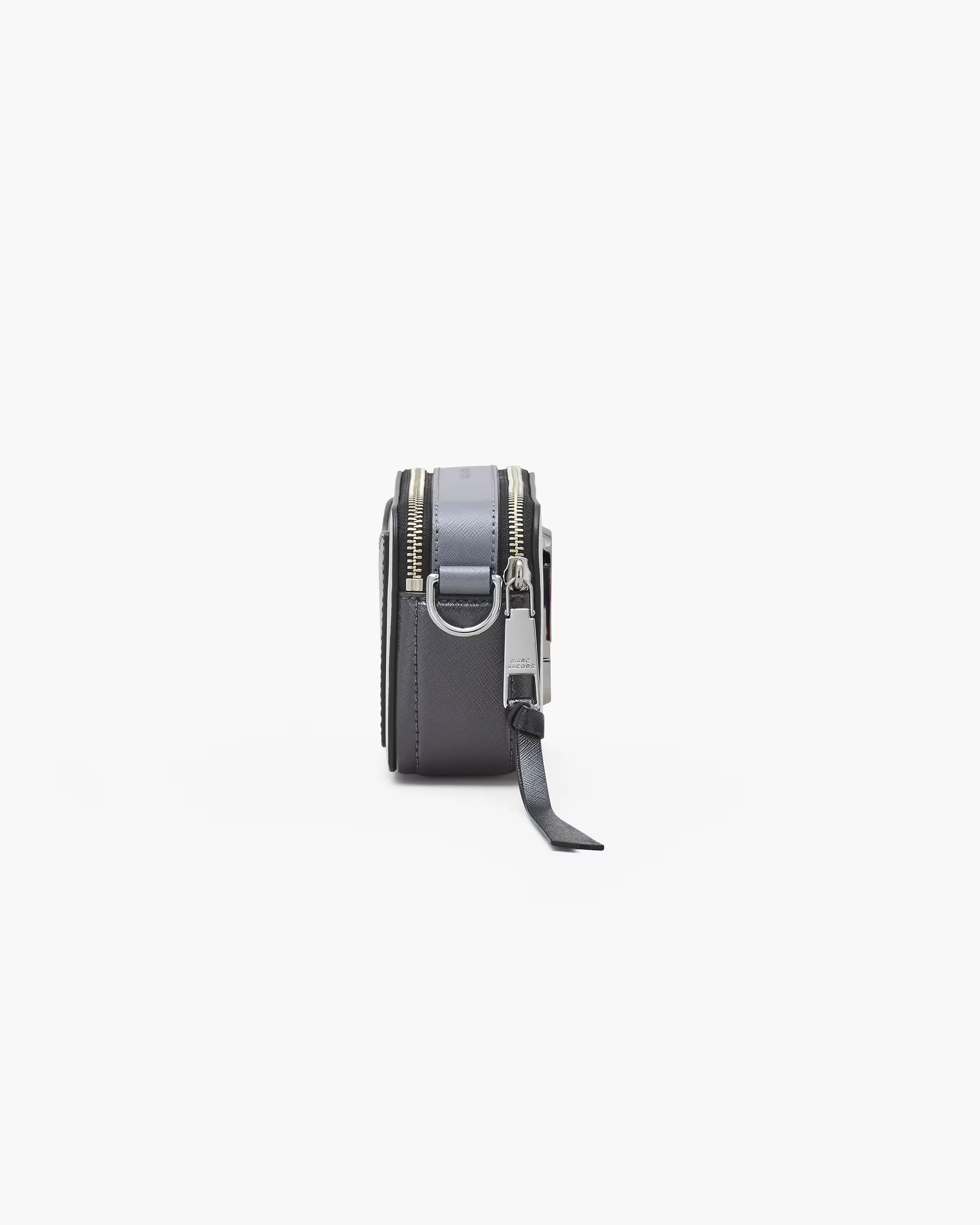 Marc Jacobs The Snapshot Cotton Multi