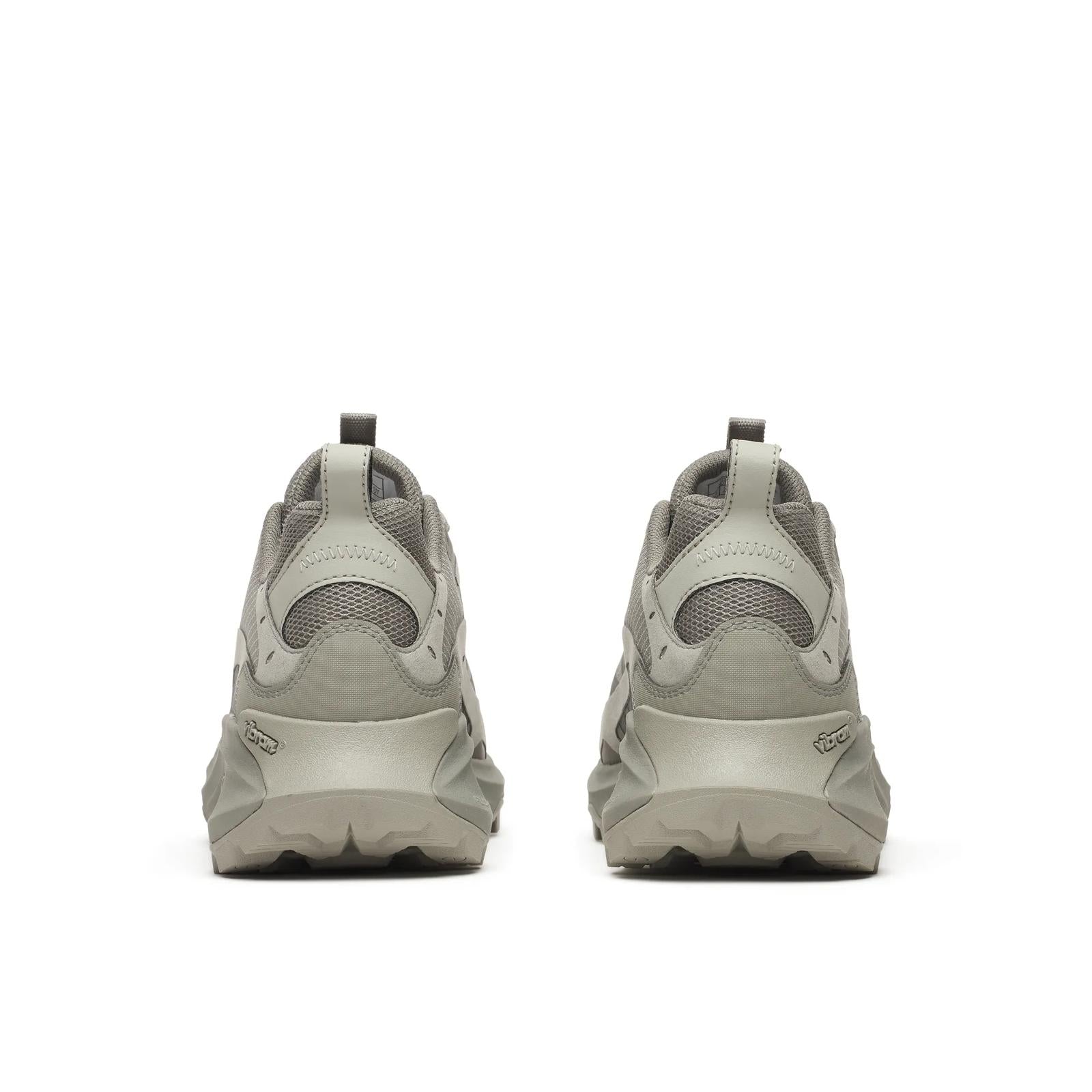 Merrell Men's Moab Speed 2 GORE-TEX Ridgeway