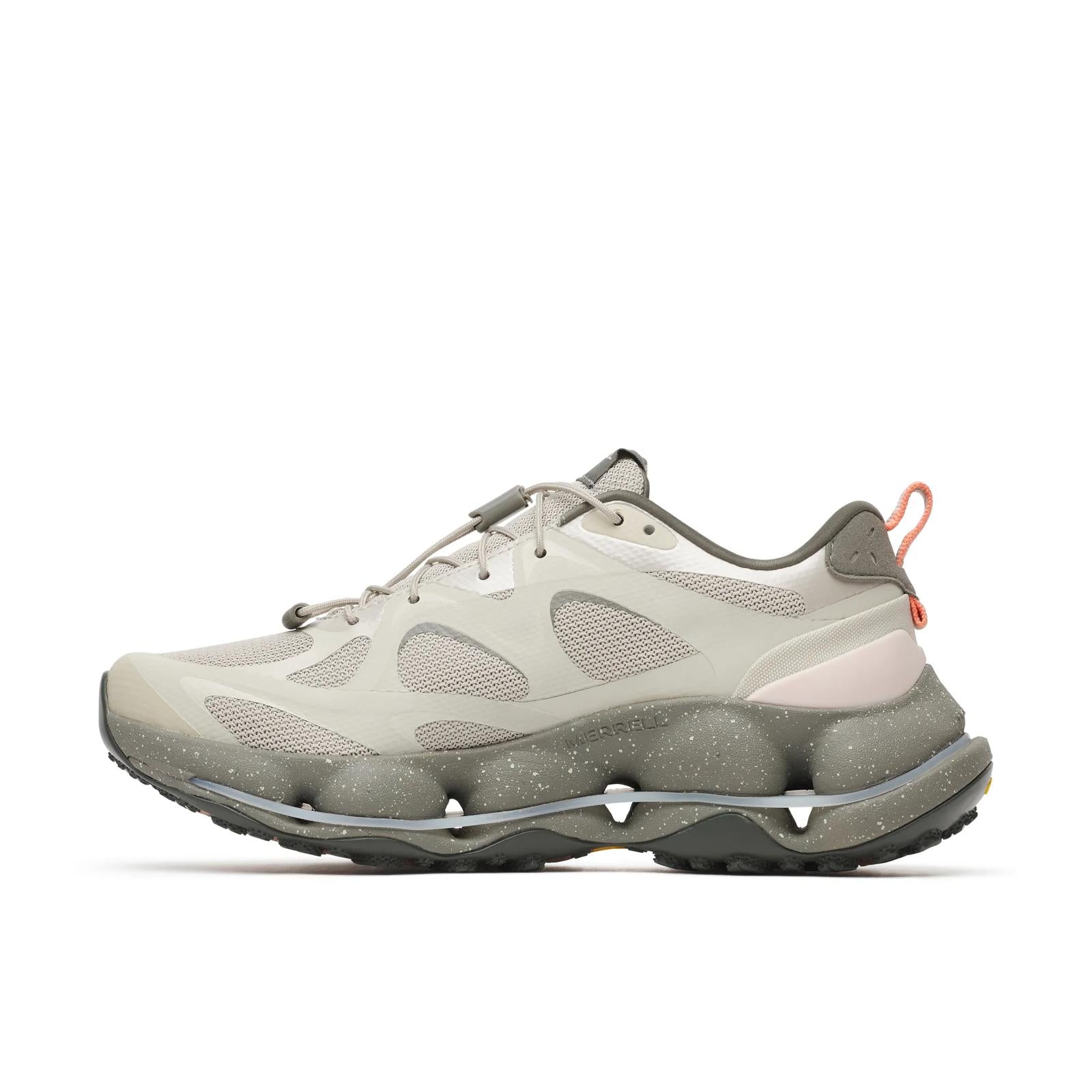 Merrell Women's SpeedArc Matis Basalt