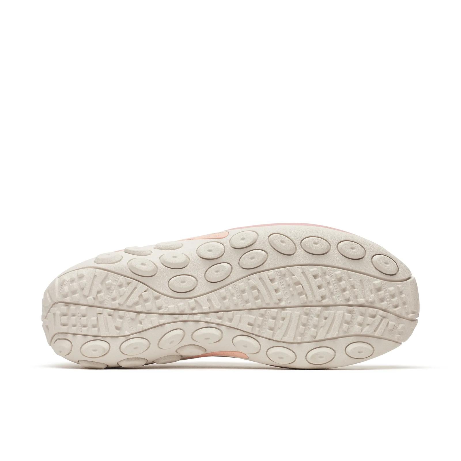 Merrell Women's Jungle Moc Bloom