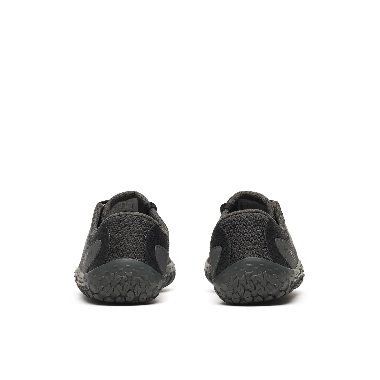 Merrell Men's Vapor Glove 7 Black
