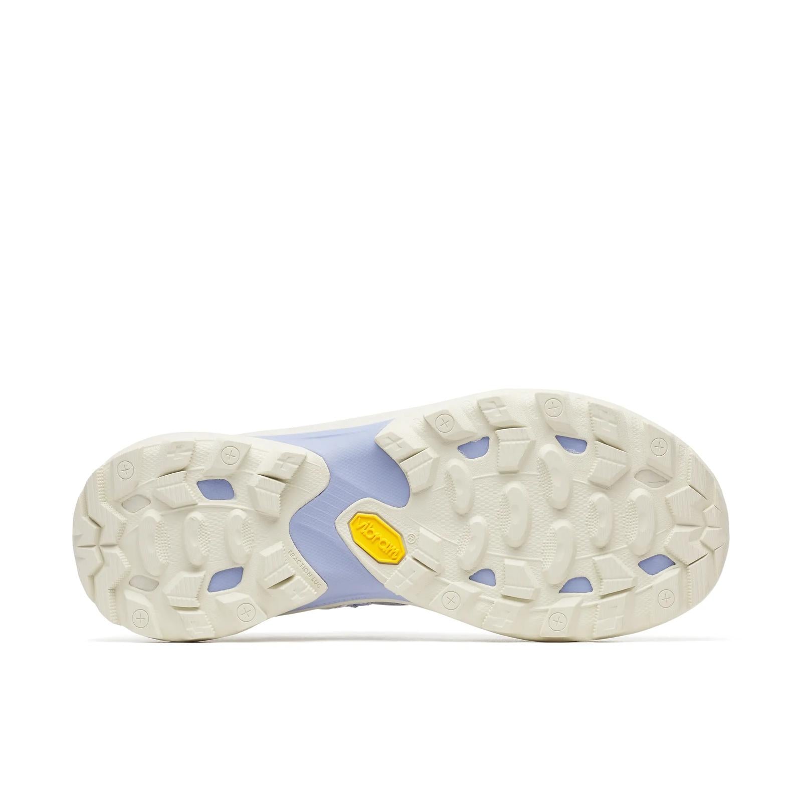 Merrell Women's Moab Speed 2 Mary Jane Casper