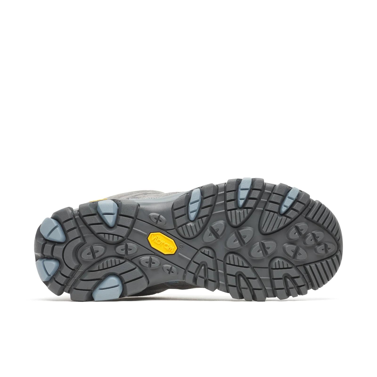 Merrell Women's Moab 3 Waterproof Altitude