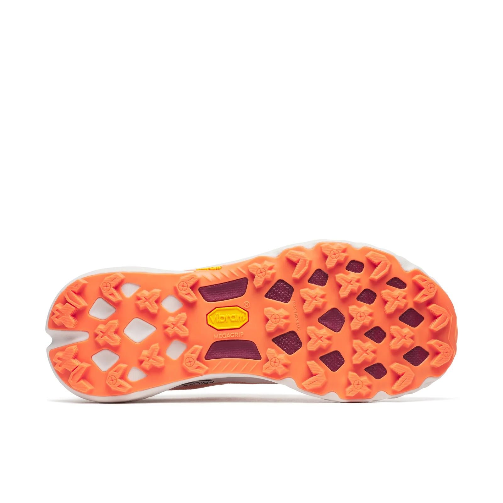 Merrell Women's Agility Peak 5 Salmon