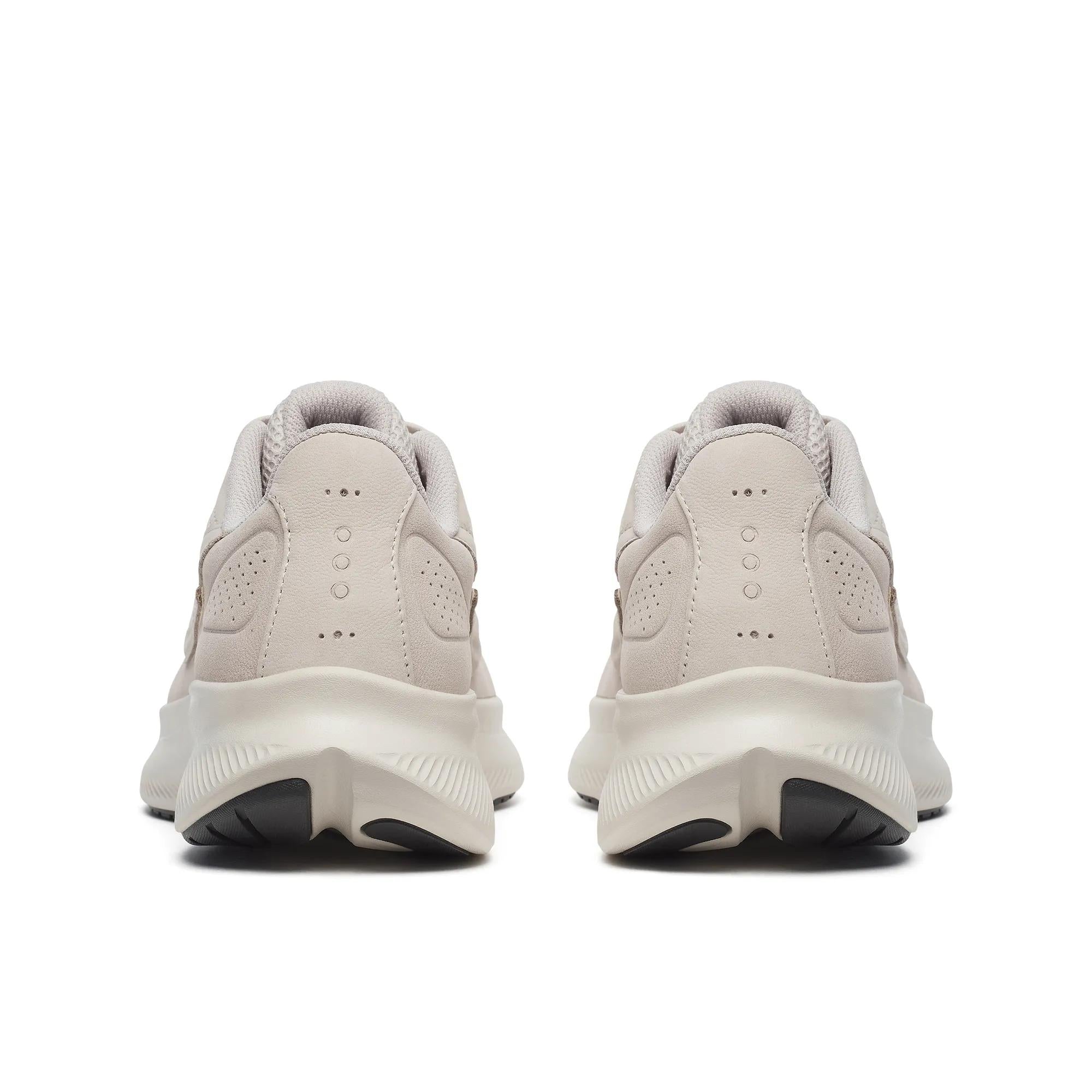 Saucony Men's Integrity Metro Birch
