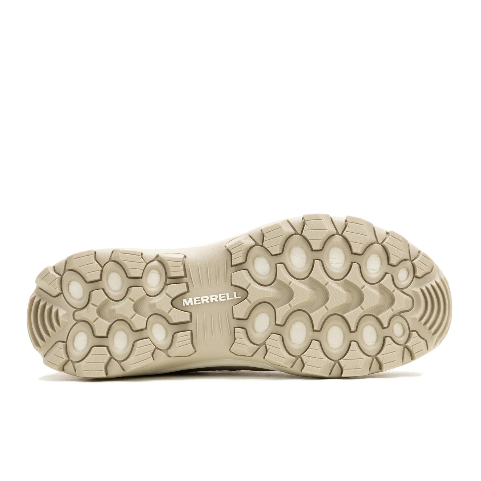 Merrell Women's Nessa Silt