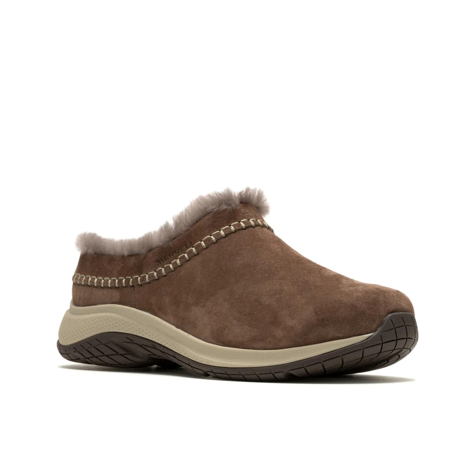 Merrell Women's Encore Ice 5 Bracken