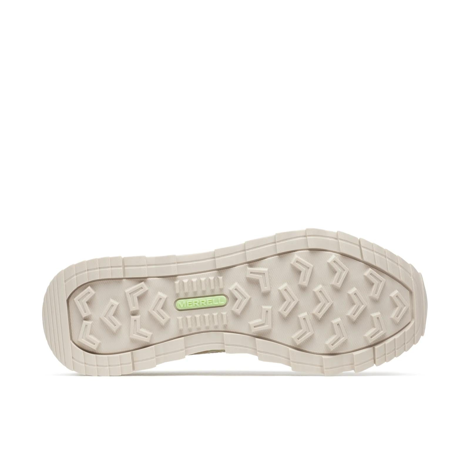 Merrell Women's Alpine 83 Sneaker Sport Flora