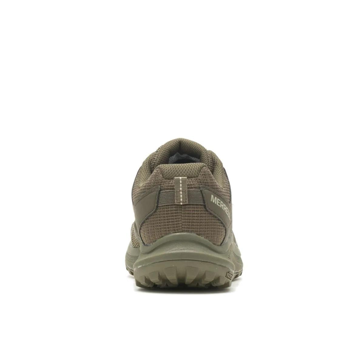 Merrell Men's Nova 3 Tactical Olive