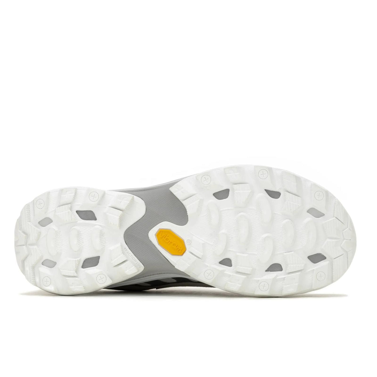 Merrell Women's Moab Speed 2 GORE-TEX Charcoal