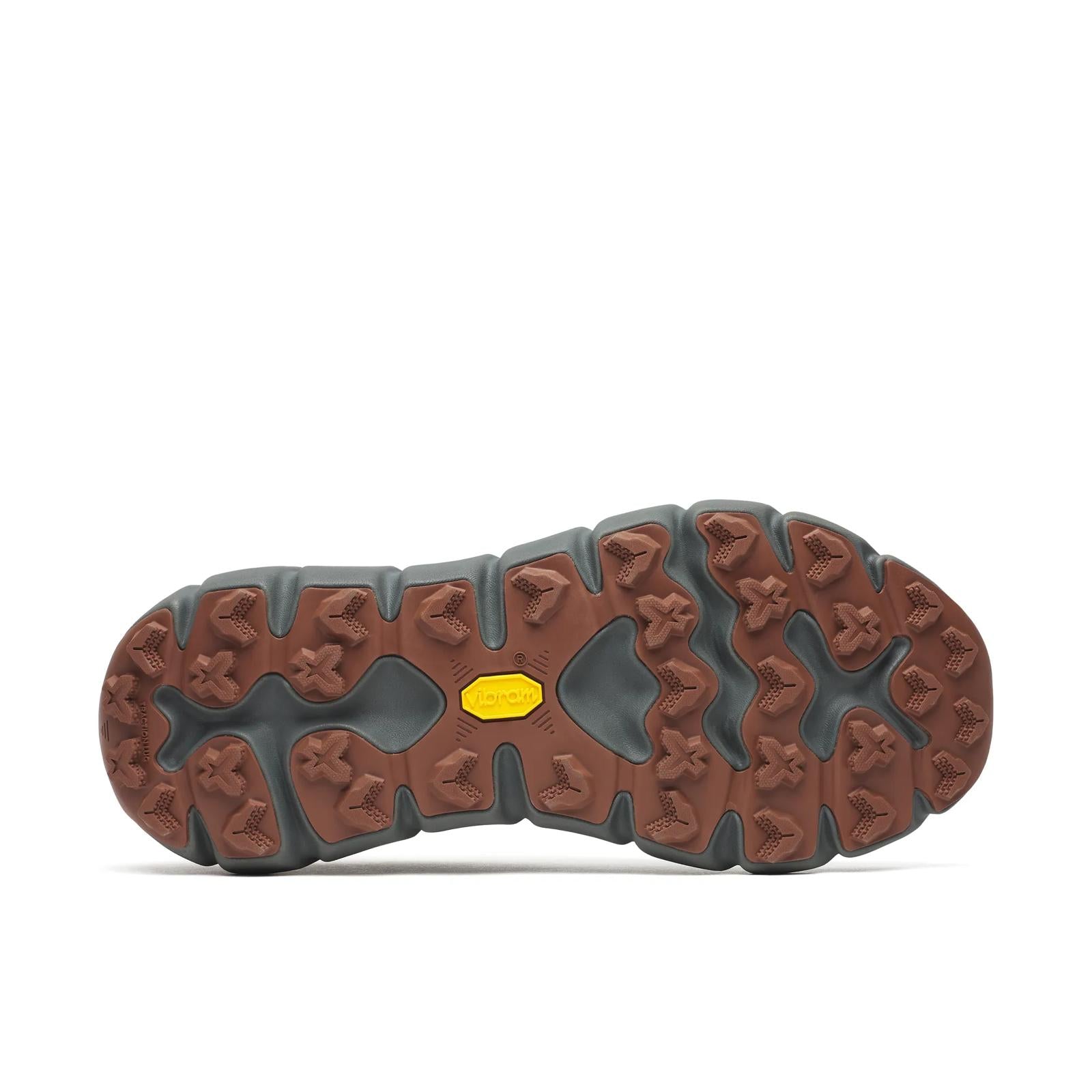 Merrell Men's MTL Adapt Matryx Comet