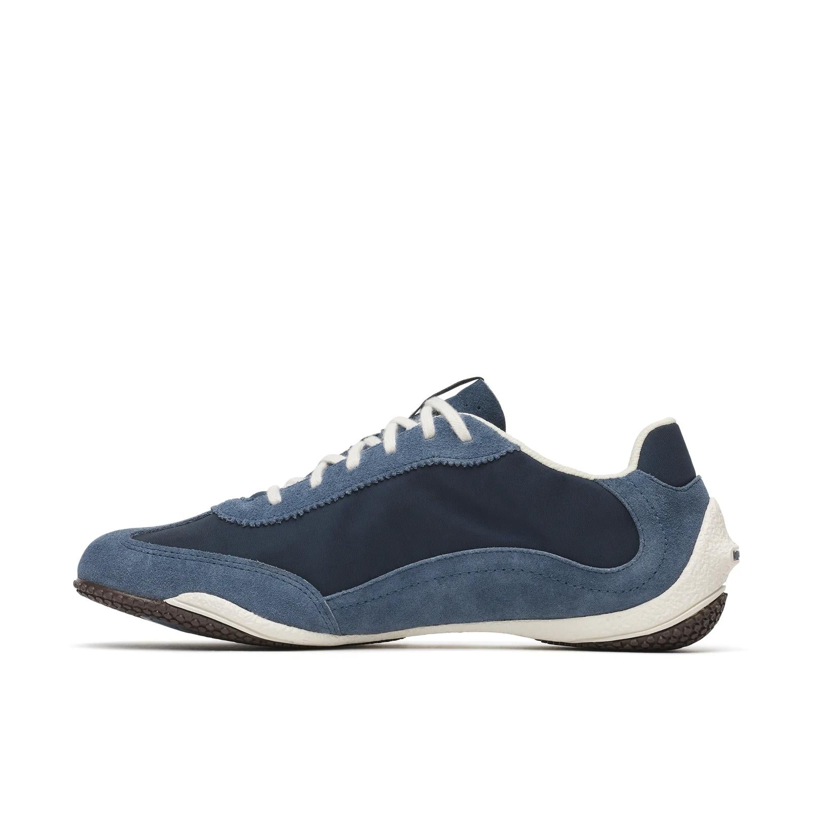 Merrell Men's Relay Fly Vent Dark Night