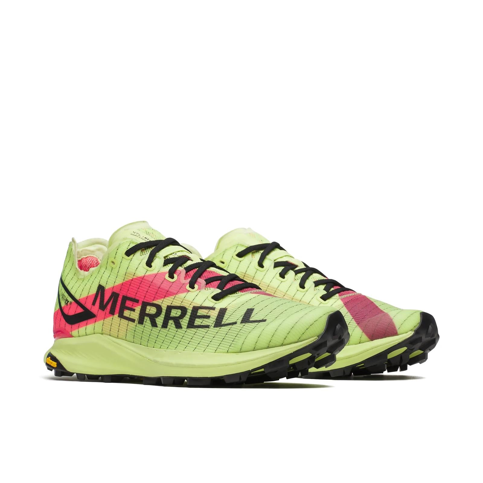 Merrell Men's MTL Skyfire 2 Matryx Mantis
