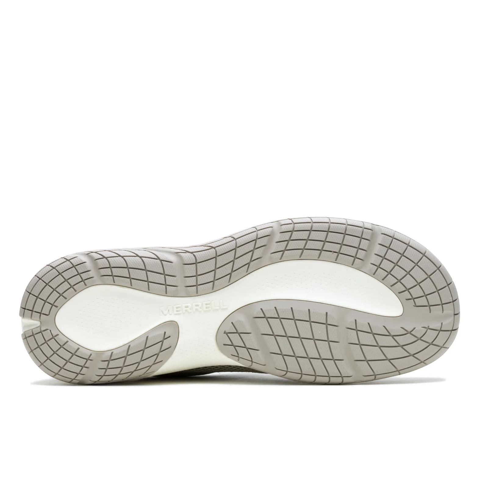 Merrell Women's Encore Breeze 5 Wide Width Aluminum