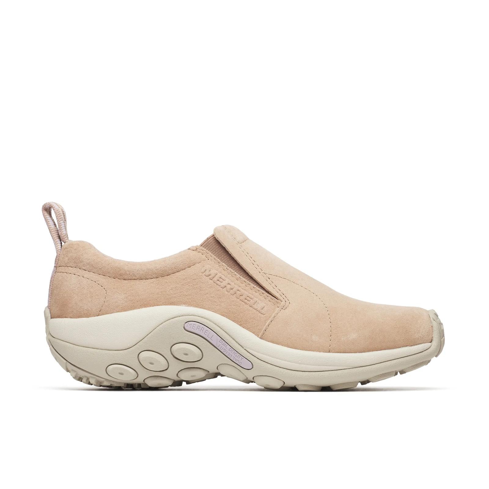 Merrell Women's Jungle Moc Hazel