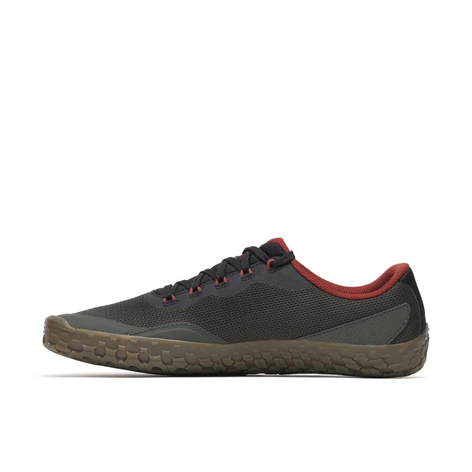 Merrell Men's Vapor Glove 7 Beluga