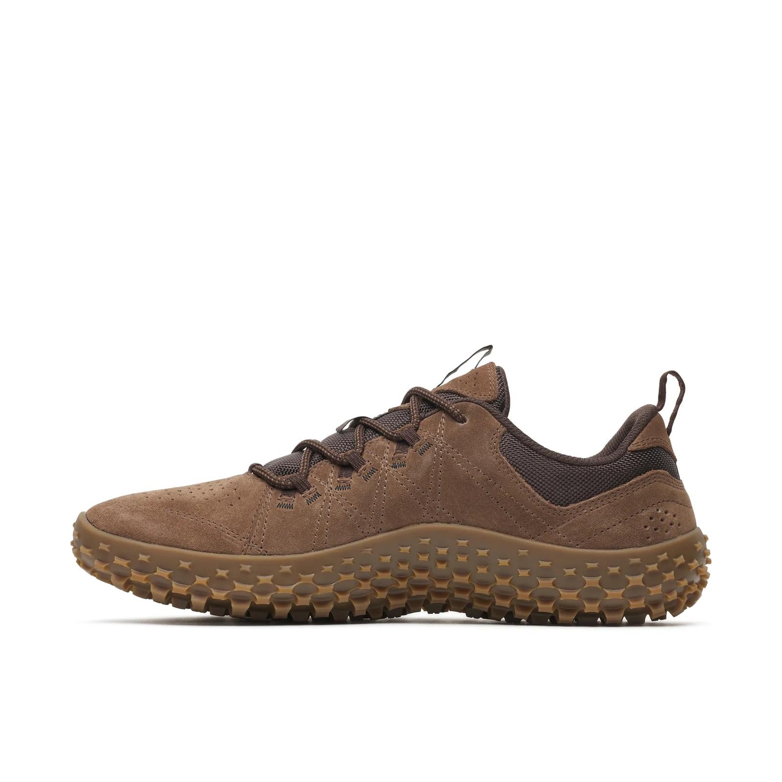Merrell Men's Wrapt Mole