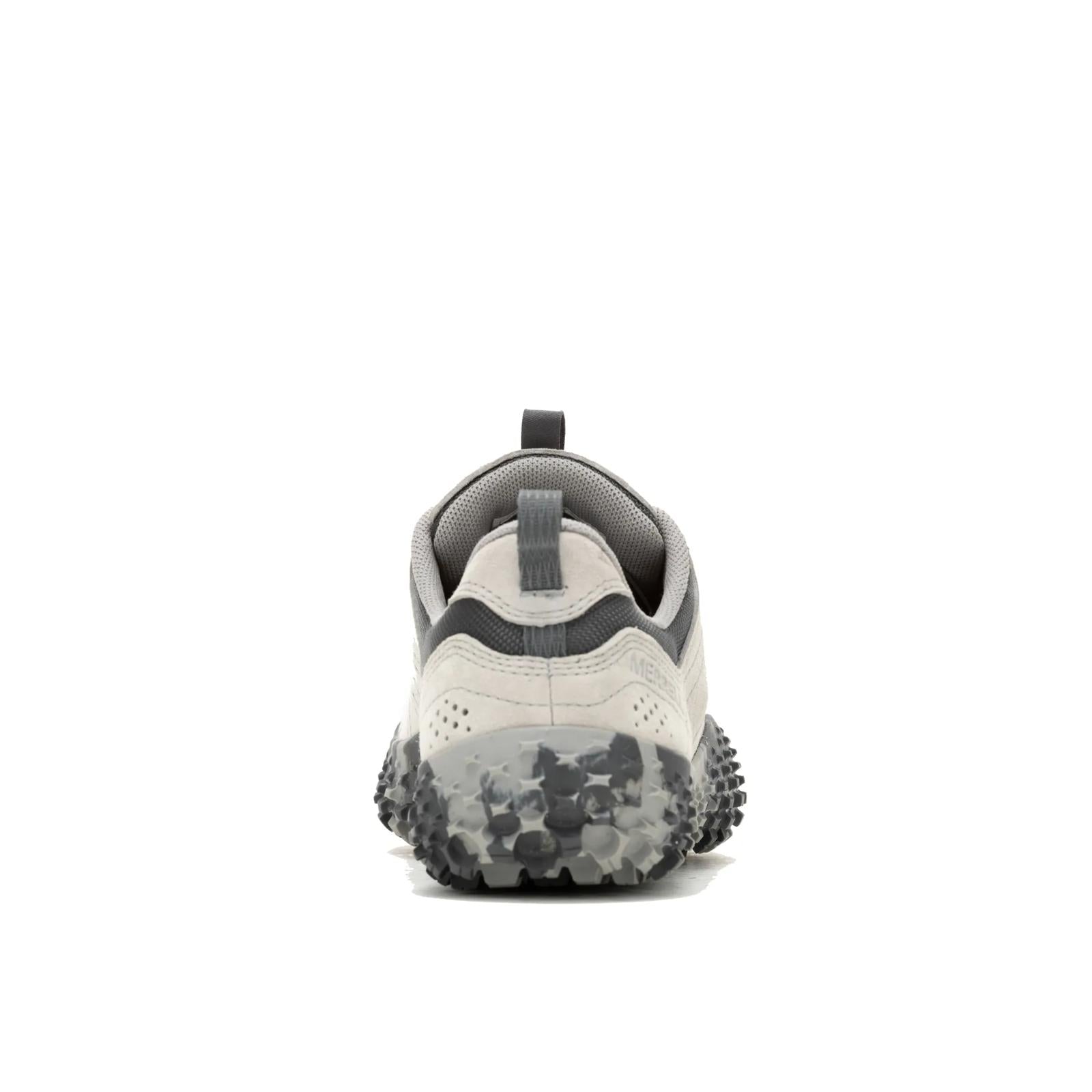 Merrell Women's Wrapt Paloma