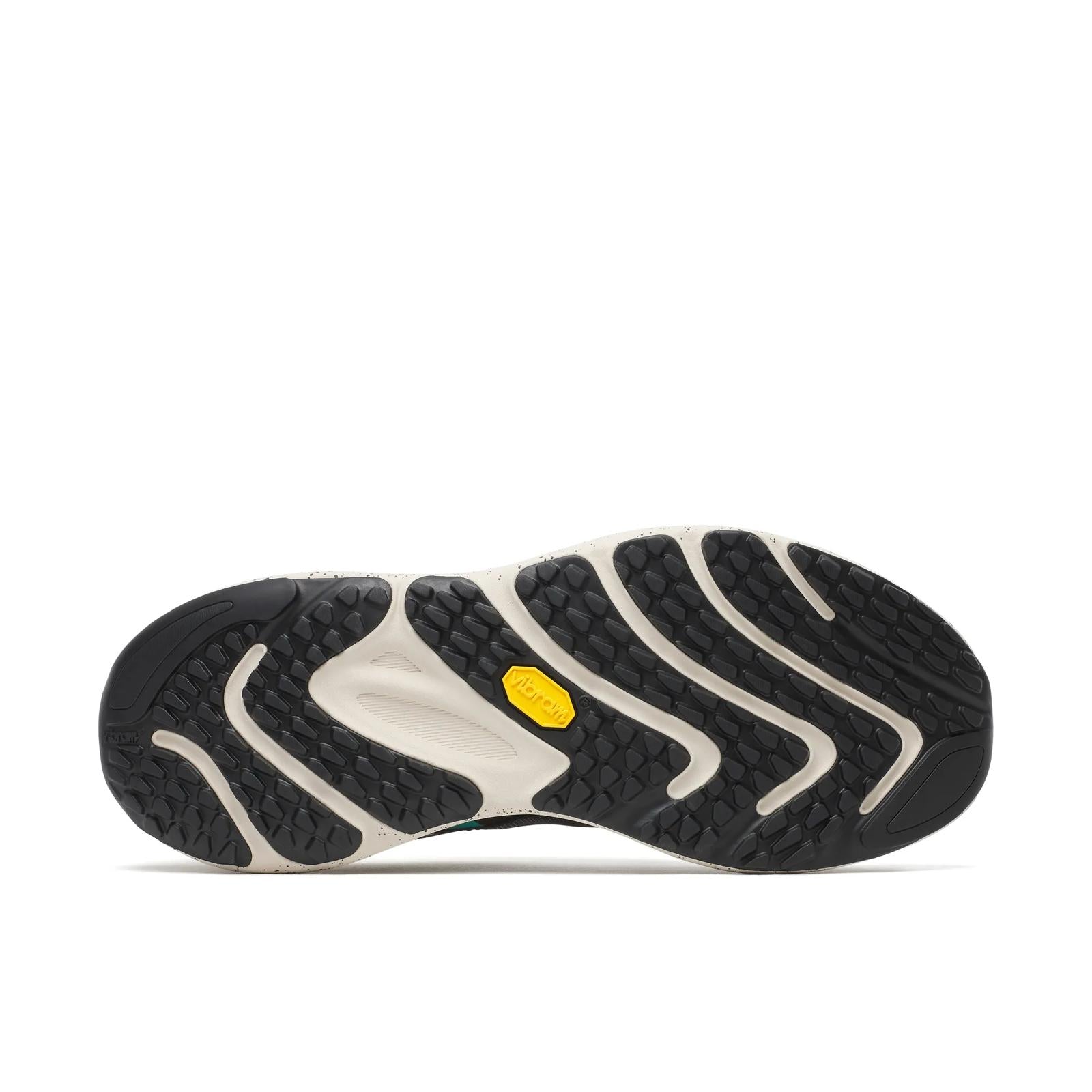 Merrell Men's ProMorph 45th Anniversary