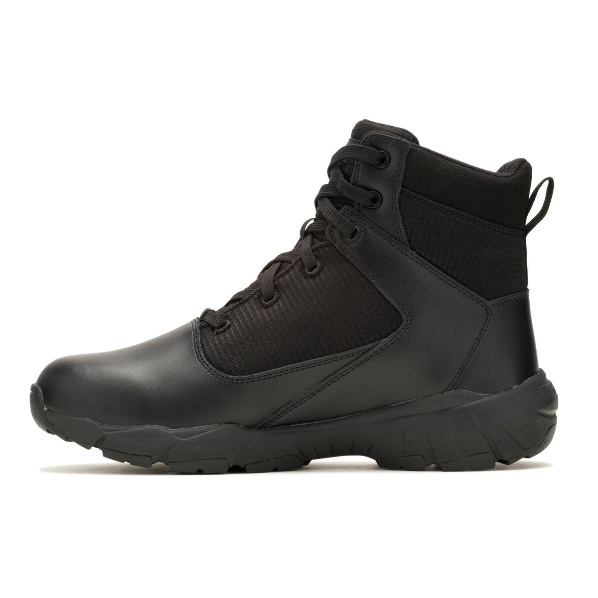 Merrell Men's Fullbench Tactical 6'' Black