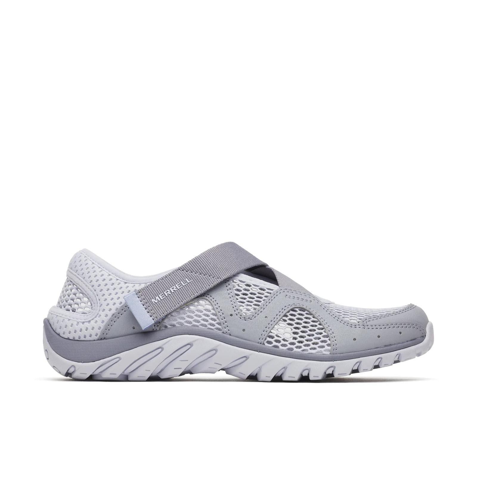 Merrell Women's Maipo 3 Mary Jane Lost Lilac