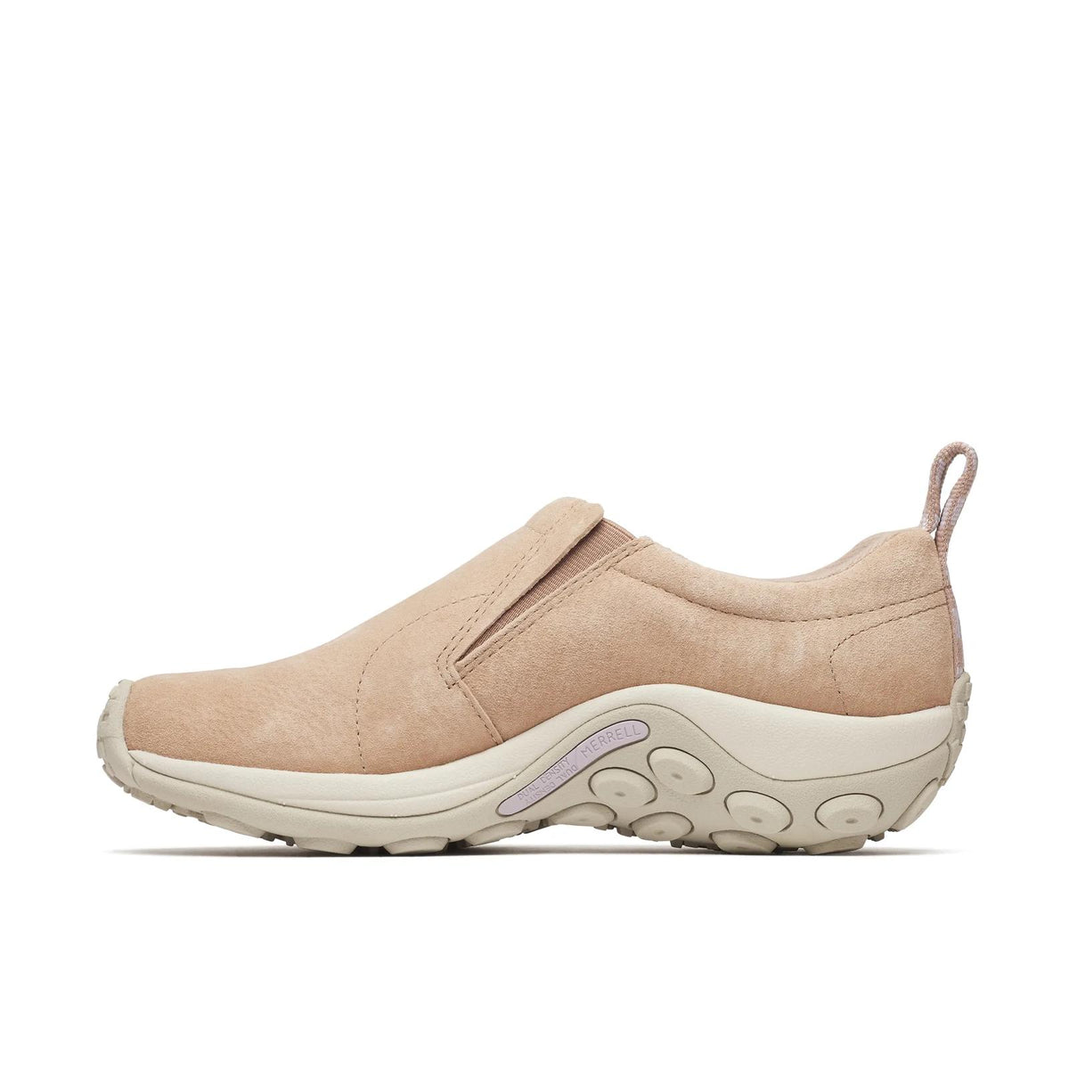 Merrell Women's Jungle Moc Hazel