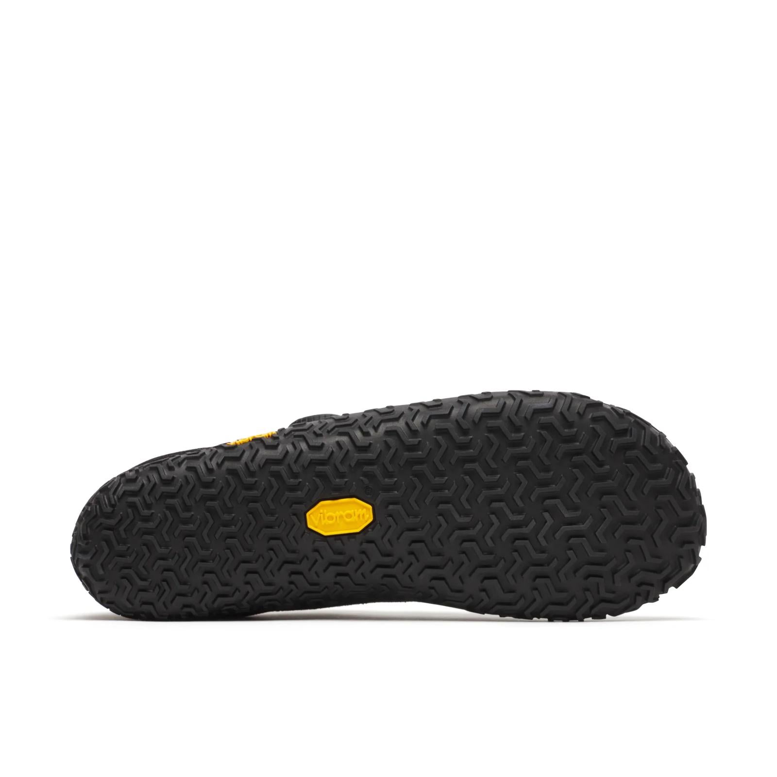Merrell Women's Vapor Glove 6 Boa Black