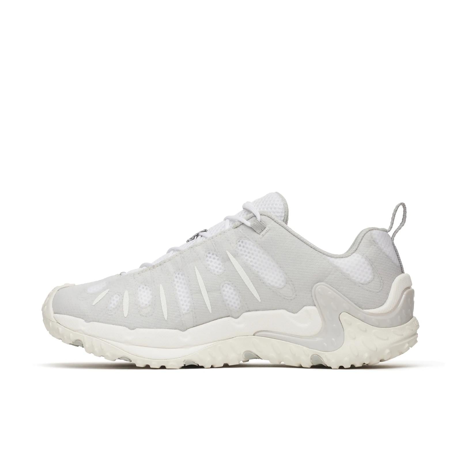 Merrell Cham Redux Ghost White