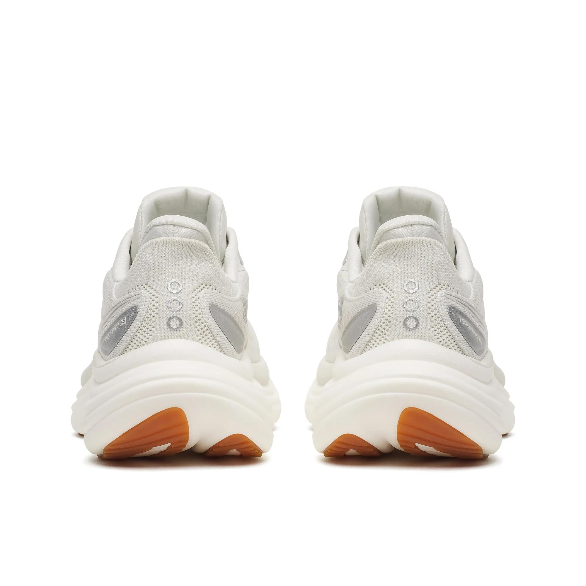 Saucony Women's Triumph 24 Quartz | Gum