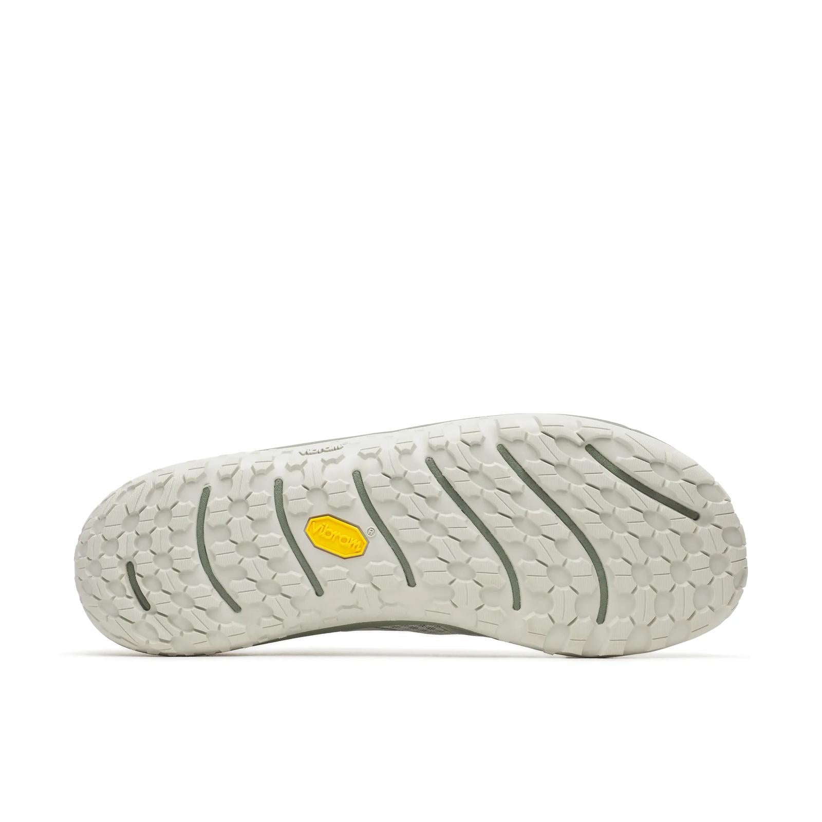 Merrell Men's Trail Glove 8 Oolong