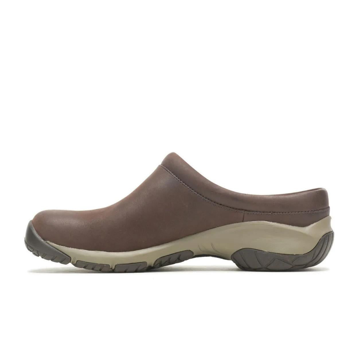 Merrell Women's Encore Nova 4 Wide Width Espresso