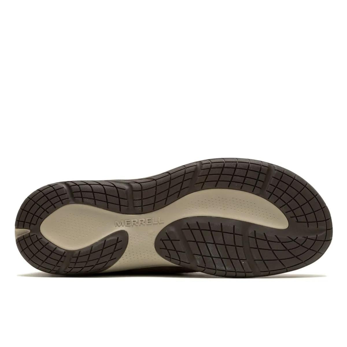 Merrell Women's Encore Ice 5 Wide Width Bracken
