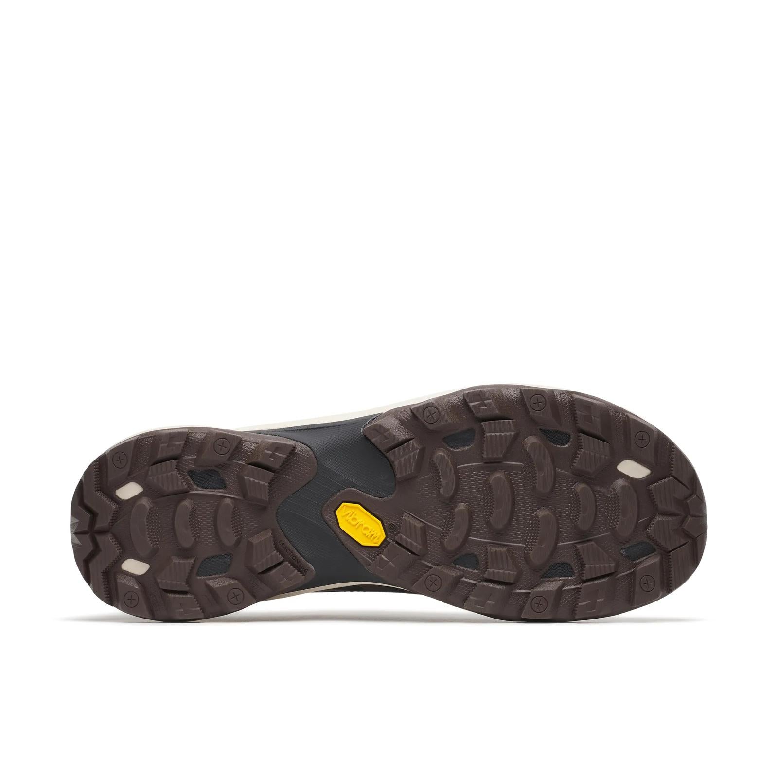 Merrell Men's Moab Speed 2 Vent 2K Navy