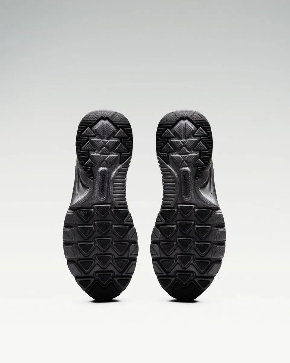Saucony Kinvara 1 S Black